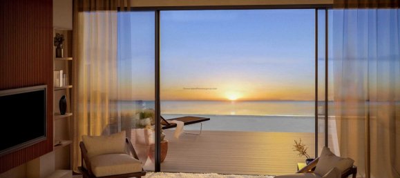 4 bedrooms House in Ayia Napa, Cyprus No. 23909 2