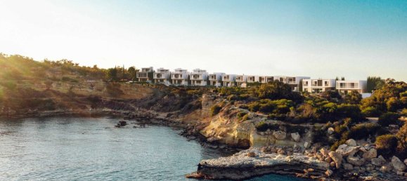 4 bedrooms House in Ayia Napa, Cyprus No. 23909 7