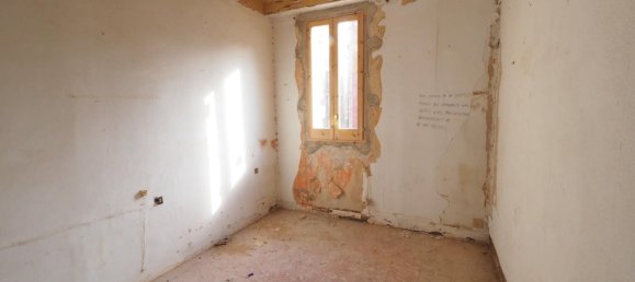 2 bedrooms Apartment in Ciutat Vella, Spain No. 135958 6