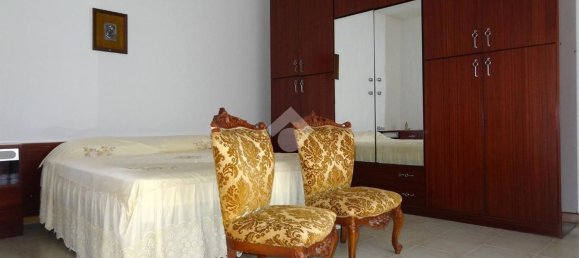 3 bedrooms House in San Martino Sannita, Italy No. 325453 27