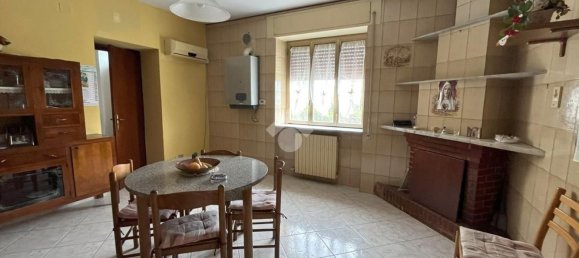 3 bedrooms House in San Martino Sannita, Italy No. 325453 18