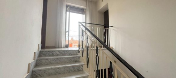 3 bedrooms House in San Martino Sannita, Italy No. 325453 21