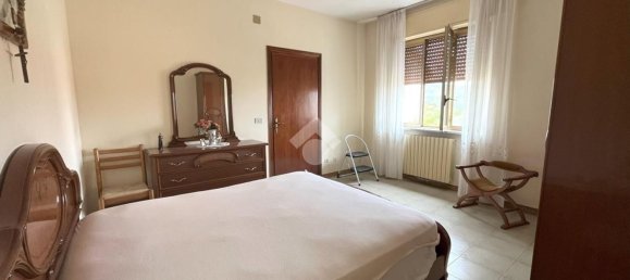 3 bedrooms House in San Martino Sannita, Italy No. 325453 29