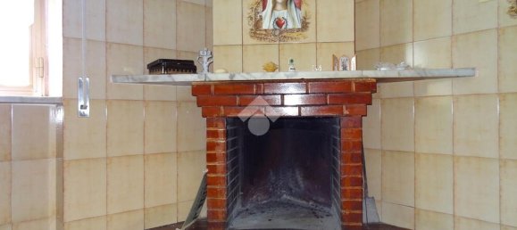 3 bedrooms House in San Martino Sannita, Italy No. 325453 19