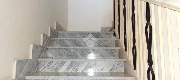 3 bedrooms House in San Martino Sannita, Italy No. 325453 22