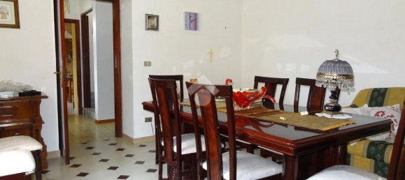 3 bedrooms House in San Martino Sannita, Italy No. 325453 10