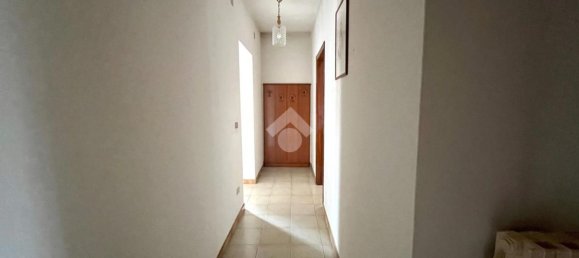 3 bedrooms House in San Martino Sannita, Italy No. 325453 30