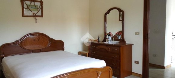 3 bedrooms House in San Martino Sannita, Italy No. 325453 32