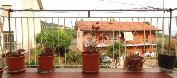 3 bedrooms House in San Martino Sannita, Italy No. 325453 25