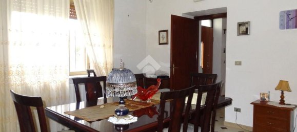 3 bedrooms House in San Martino Sannita, Italy No. 325453 9