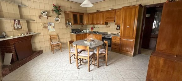 3 bedrooms House in San Martino Sannita, Italy No. 325453 15