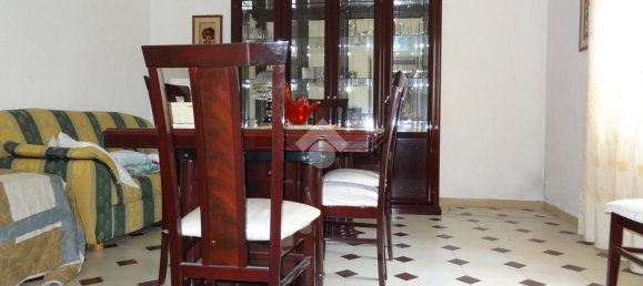 3 bedrooms House in San Martino Sannita, Italy No. 325453 8