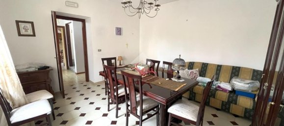 3 bedrooms House in San Martino Sannita, Italy No. 325453 12