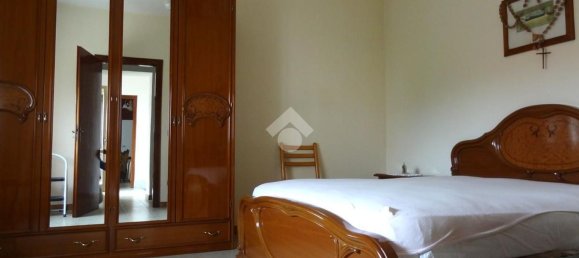 3 bedrooms House in San Martino Sannita, Italy No. 325453 2