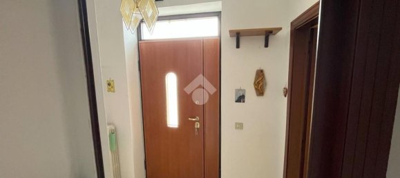 3 bedrooms House in San Martino Sannita, Italy No. 325453 6