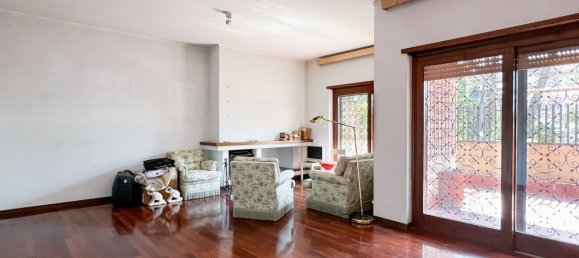 5 rooms Apartment in Rome, Italy No. 28237 19