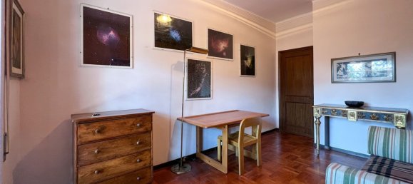 5 rooms Apartment in Rome, Italy No. 28237 38