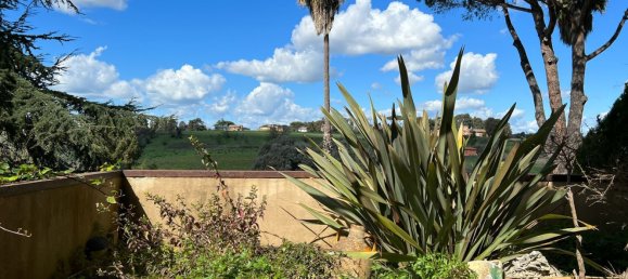 5 rooms Apartment in Rome, Italy No. 28237 22