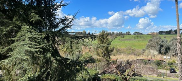 5 rooms Apartment in Rome, Italy No. 28237 27