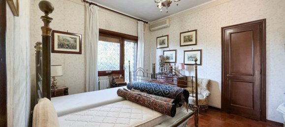 5 rooms Apartment in Rome, Italy No. 28237 44