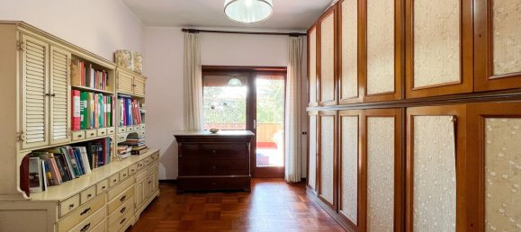 5 rooms Apartment in Rome, Italy No. 28237 43