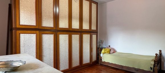 5 rooms Apartment in Rome, Italy No. 28237 42