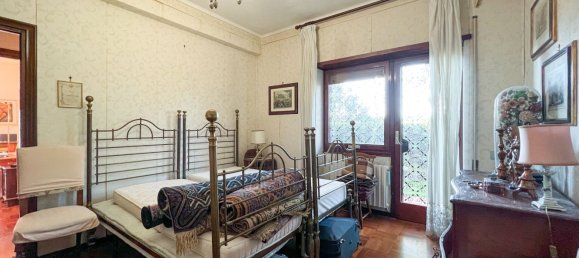 5 rooms Apartment in Rome, Italy No. 28237 45