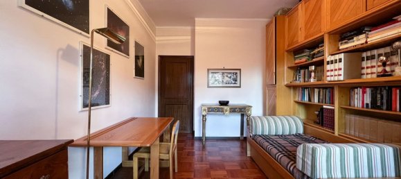 5 rooms Apartment in Rome, Italy No. 28237 37