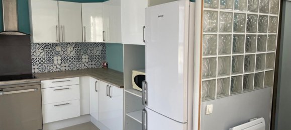 4 Schlafzimmer Haus in Plerin, France, Nr. 272785 3