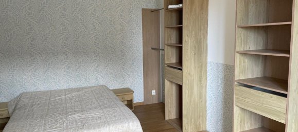 4 Schlafzimmer Haus in Plerin, France, Nr. 272785 10