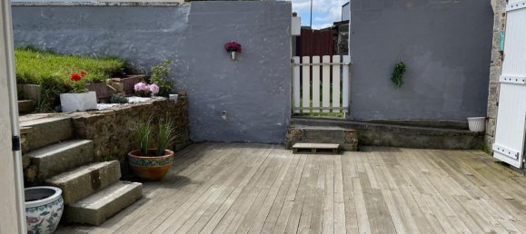 4 Schlafzimmer Haus in Plerin, France, Nr. 272785 5