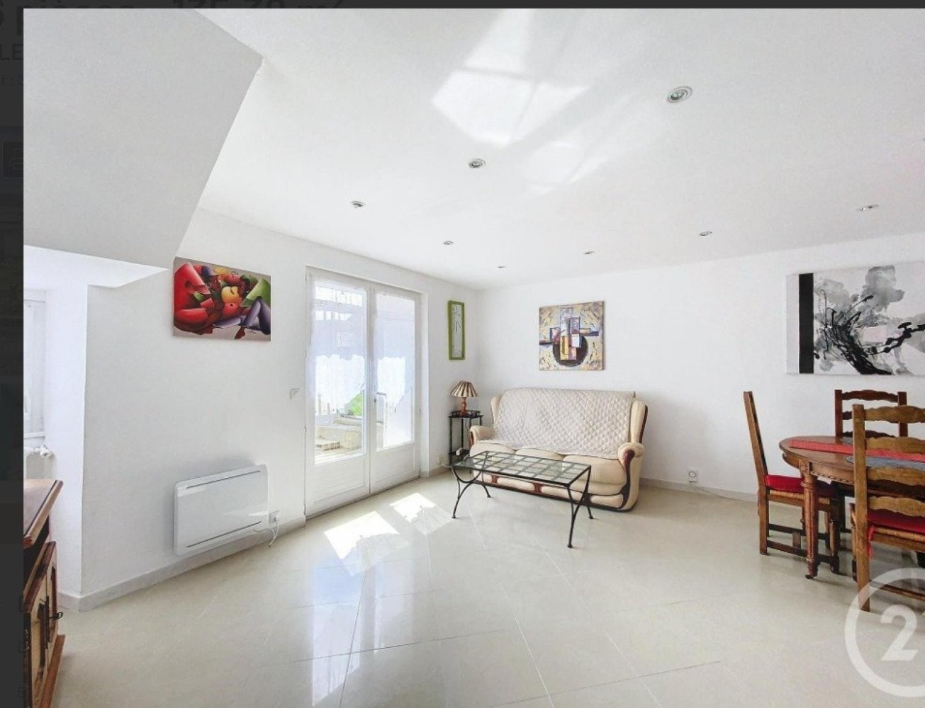 4 Schlafzimmer Haus in Plerin, France, Nr. 272785