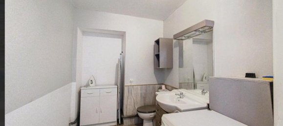 4 Schlafzimmer Haus in Plerin, France, Nr. 272785 16