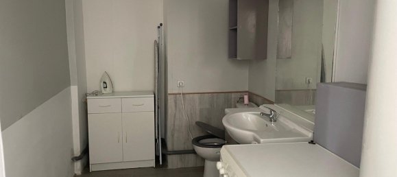 4 Schlafzimmer Haus in Plerin, France, Nr. 272785 4