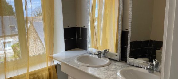 4 Schlafzimmer Haus in Plerin, France, Nr. 272785 9