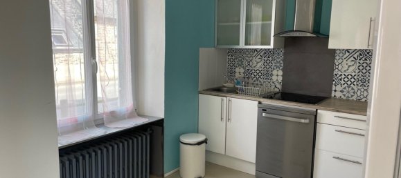 4 Schlafzimmer Haus in Plerin, France, Nr. 272785 14