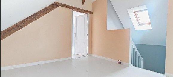 4 Schlafzimmer Haus in Plerin, France, Nr. 272785 15