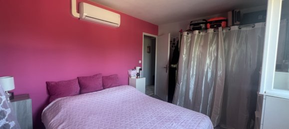 3 bedrooms House in Buxerolles, France No. 349634 4