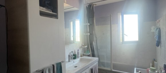 3 bedrooms House in Buxerolles, France No. 349634 7