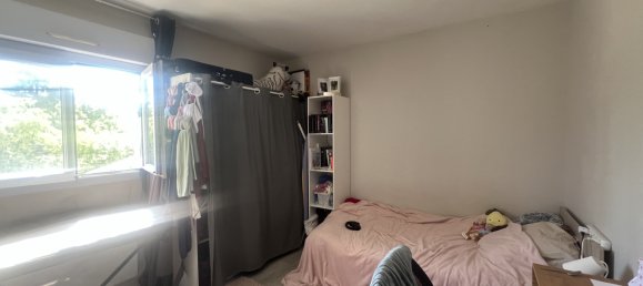 3 bedrooms House in Buxerolles, France No. 349634 6