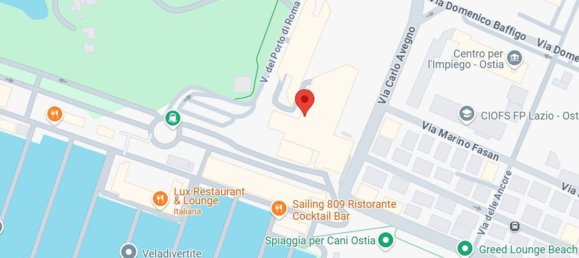 3غرفة شقة في Rome, Italy رقم 27193 3