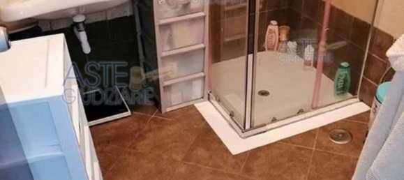 3غرفة شقة في Rome, Italy رقم 27193 9