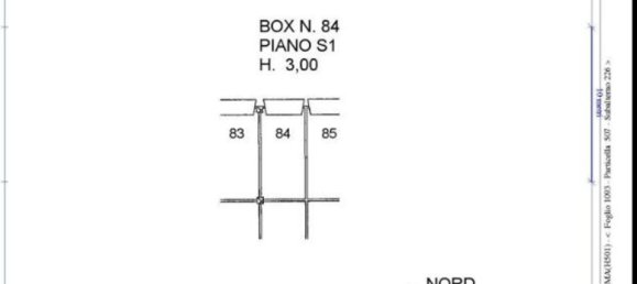 3غرفة شقة في Rome, Italy رقم 27193 14