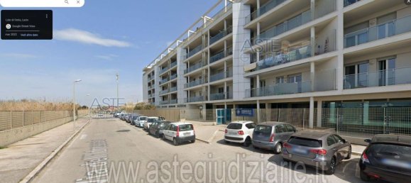 3غرفة شقة في Rome, Italy رقم 27193 6