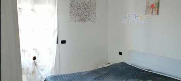 3غرفة شقة في Rome, Italy رقم 27193 8