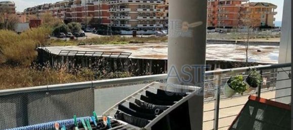 3غرفة شقة في Rome, Italy رقم 27193 10