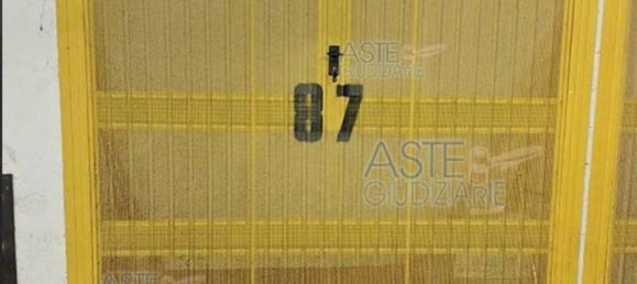 3غرفة شقة في Rome, Italy رقم 27193 11