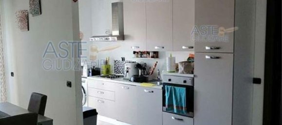 3غرفة شقة في Rome, Italy رقم 27193 7