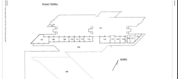 3غرفة شقة في Rome, Italy رقم 27193 15