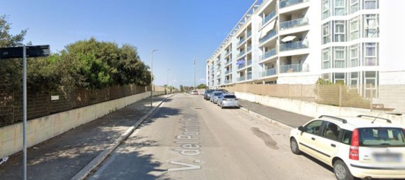 3غرفة شقة في Rome, Italy رقم 27193 2